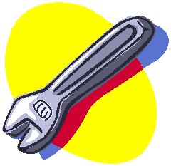 Gestion des Travaux curatifs et préventif